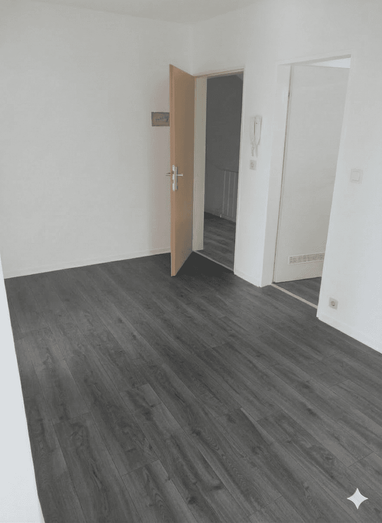 Predaj bytu 3-izbový 58 m², Hattersheim am Main, Hesensko Predaj bytu 3-izbový 58 m², Hattersheim am Main, Hesensko