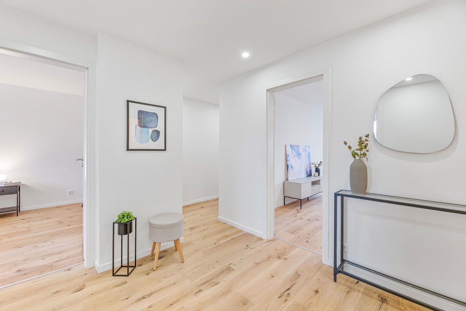 Predaj bytu 3-izbový 83 m², Leonberg, Bádensko-Wurttembersko Predaj bytu 3-izbový 83 m², Leonberg, Bádensko-Wurttembersko