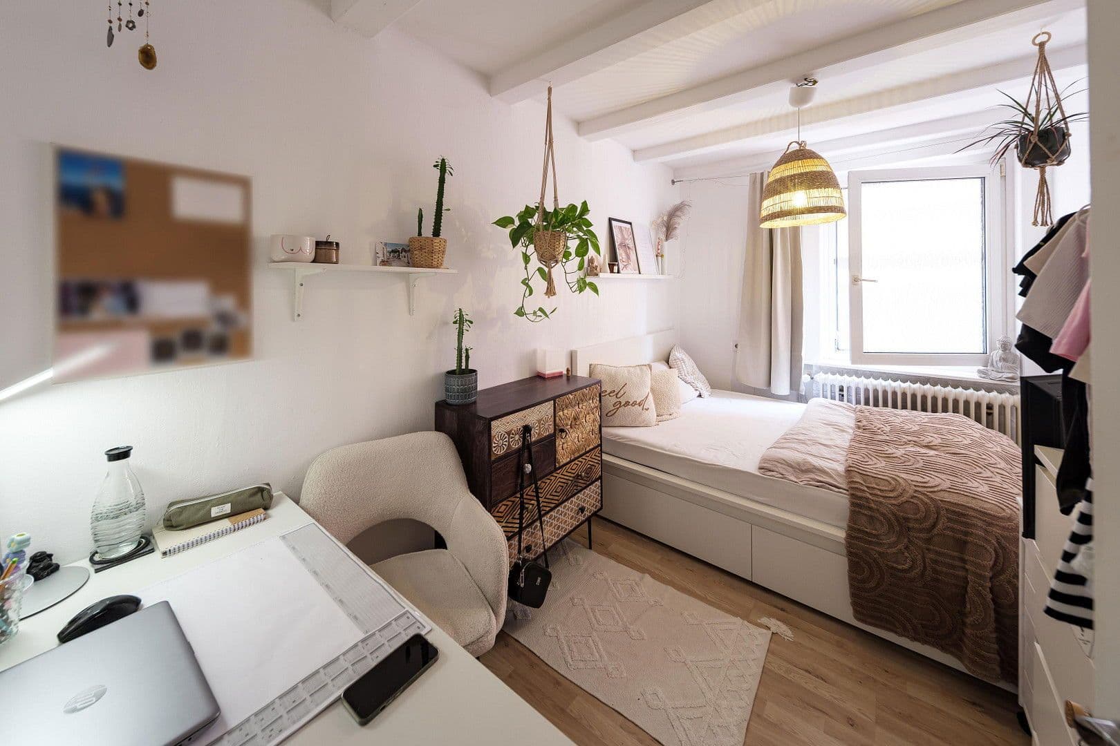 Predaj bytu 5-izbový 116 m², Stuttgart, Bádensko-Wurttembersko Predaj bytu 5-izbový 116 m², Stuttgart, Bádensko-Wurttembersko