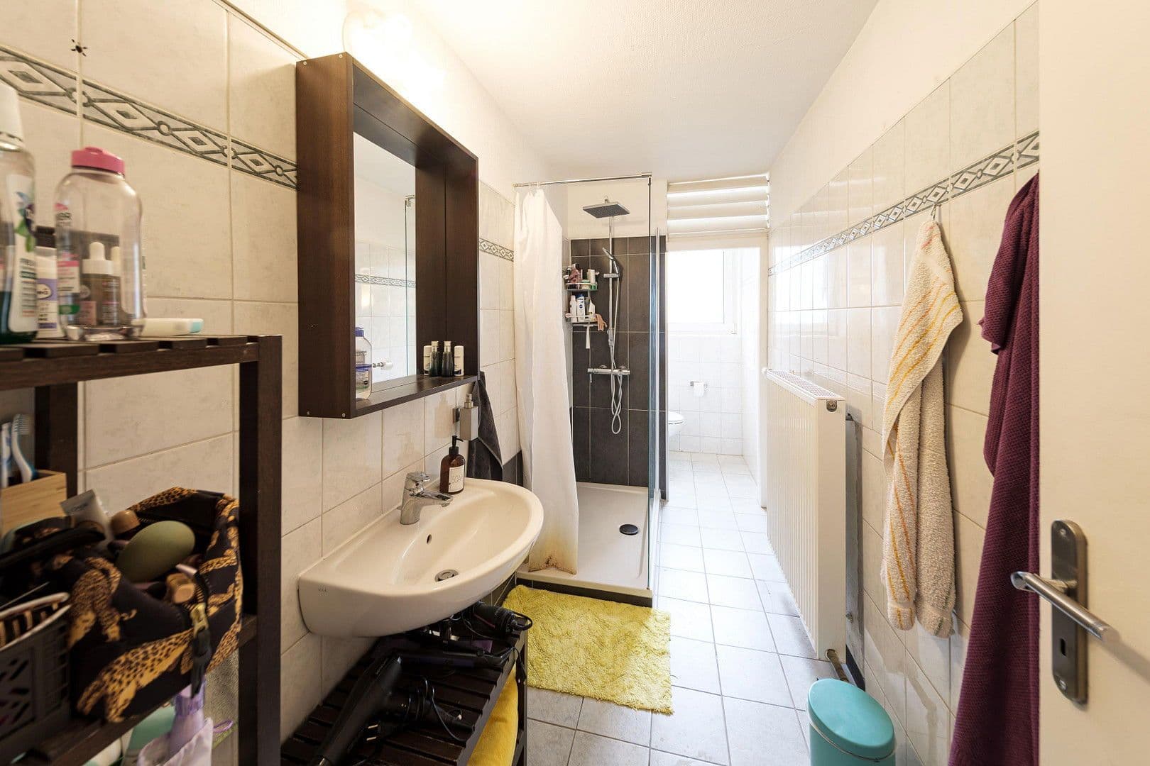 Predaj bytu 5-izbový 116 m², Stuttgart, Bádensko-Wurttembersko Predaj bytu 5-izbový 116 m², Stuttgart, Bádensko-Wurttembersko