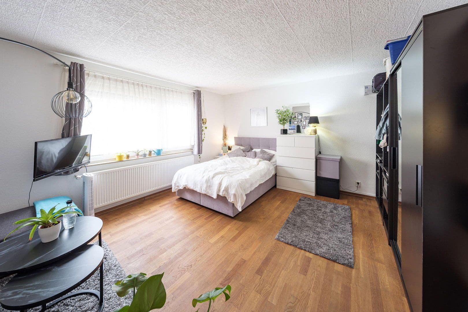 Predaj bytu 5-izbový 116 m², Stuttgart, Bádensko-Wurttembersko Predaj bytu 5-izbový 116 m², Stuttgart, Bádensko-Wurttembersko