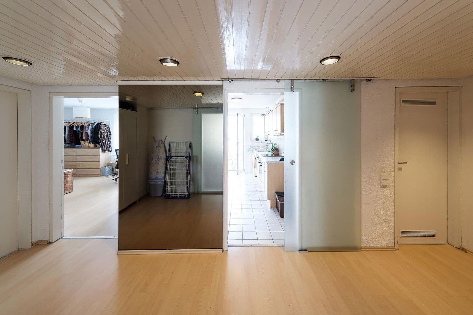 Predaj bytu 5-izbový 116 m², Stuttgart, Bádensko-Wurttembersko Predaj bytu 5-izbový 116 m², Stuttgart, Bádensko-Wurttembersko