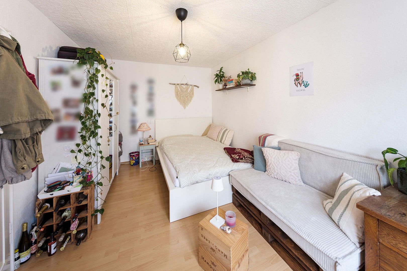 Predaj bytu 5-izbový 116 m², Stuttgart, Bádensko-Wurttembersko Predaj bytu 5-izbový 116 m², Stuttgart, Bádensko-Wurttembersko