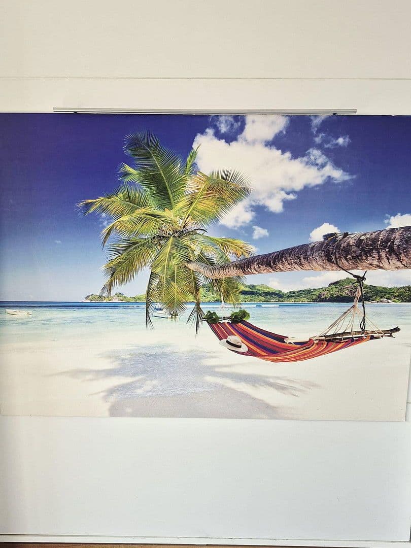 Prenájom bytu 1-izbový 42 m², Dietzenbach, Hesensko Prenájom bytu 1-izbový 42 m², Dietzenbach, Hesensko