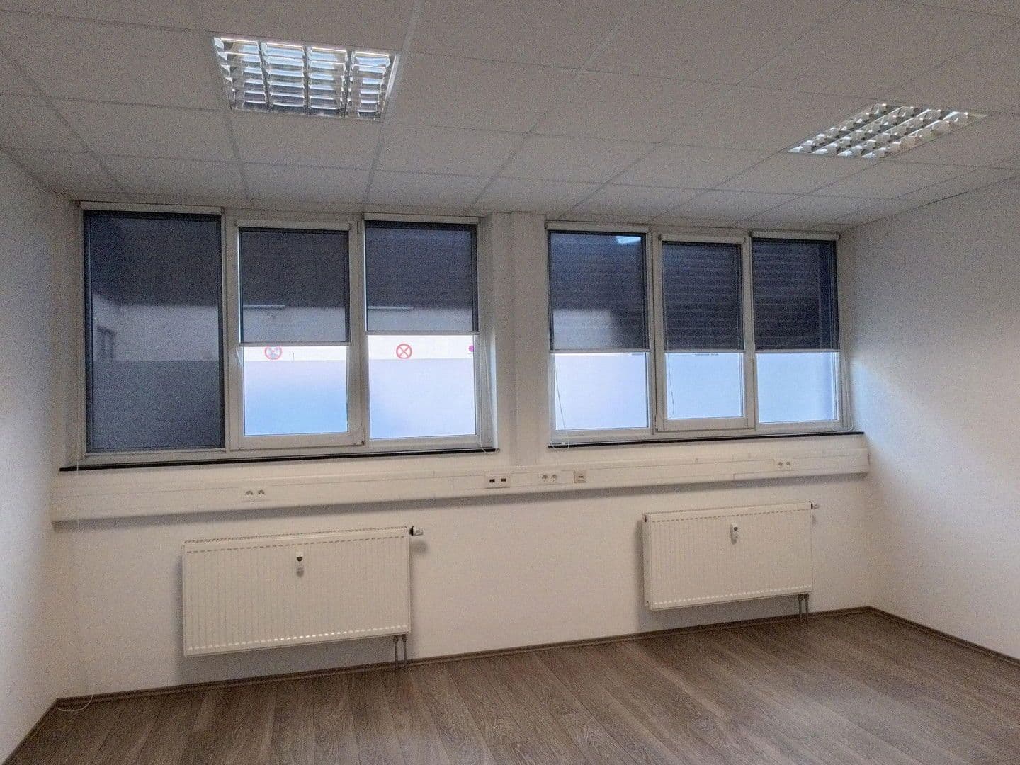 Prenájom kancelárie 104 m², Barbiergasse 6, Nürnberg, Bavorsko Prenájom kancelárie 104 m², Barbiergasse 6, Nürnberg, Bavorsko