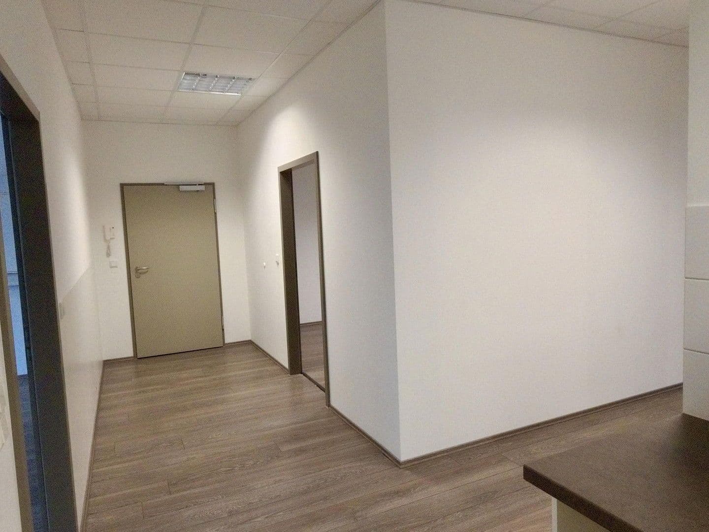 Prenájom kancelárie 104 m², Barbiergasse 6, Nürnberg, Bavorsko Prenájom kancelárie 104 m², Barbiergasse 6, Nürnberg, Bavorsko