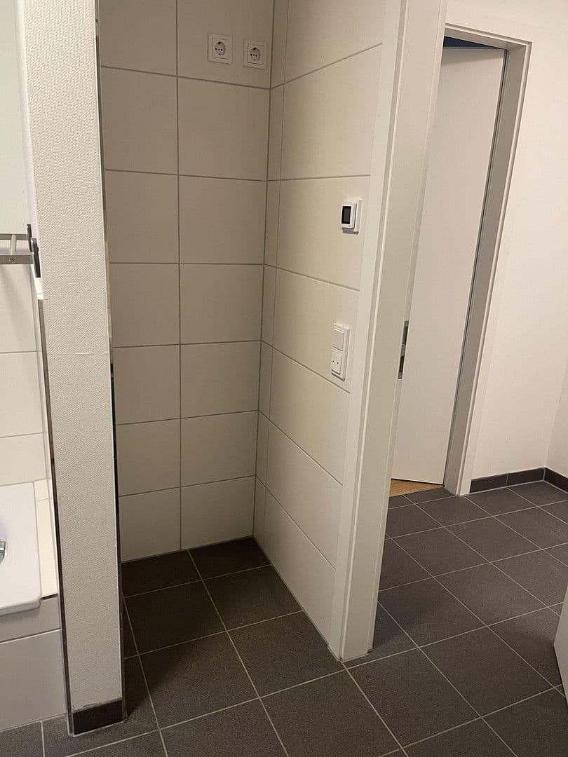 Prenájom bytu 2-izbový 65 m², Brühlstraße 2a, Darmstadt, Hesensko Prenájom bytu 2-izbový 65 m², Brühlstraße 2a, Darmstadt, Hesensko