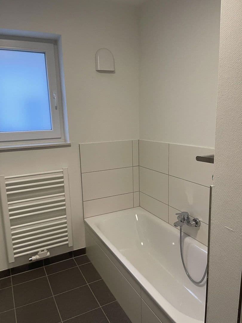 Prenájom bytu 2-izbový 65 m², Brühlstraße 2a, Darmstadt, Hesensko Prenájom bytu 2-izbový 65 m², Brühlstraße 2a, Darmstadt, Hesensko