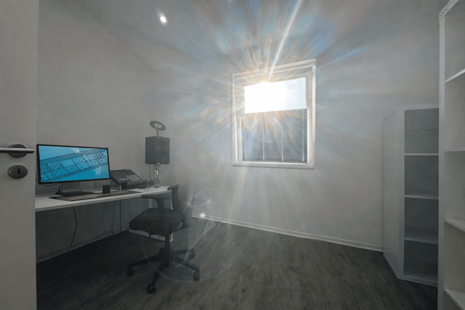 Prenájom bytu 4-izbový 91 m², Bergmannsweg 76, Baesweiler, Severné Porýnie - Westfálsko Prenájom bytu 4-izbový 91 m², Bergmannsweg 76, Baesweiler, Severné Porýnie - Westfálsko