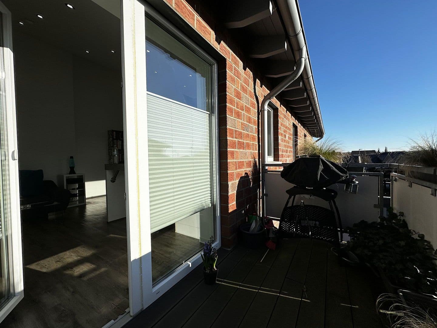 Prenájom bytu 4-izbový 91 m², Bergmannsweg 76, Baesweiler, Severné Porýnie - Westfálsko Prenájom bytu 4-izbový 91 m², Bergmannsweg 76, Baesweiler, Severné Porýnie - Westfálsko