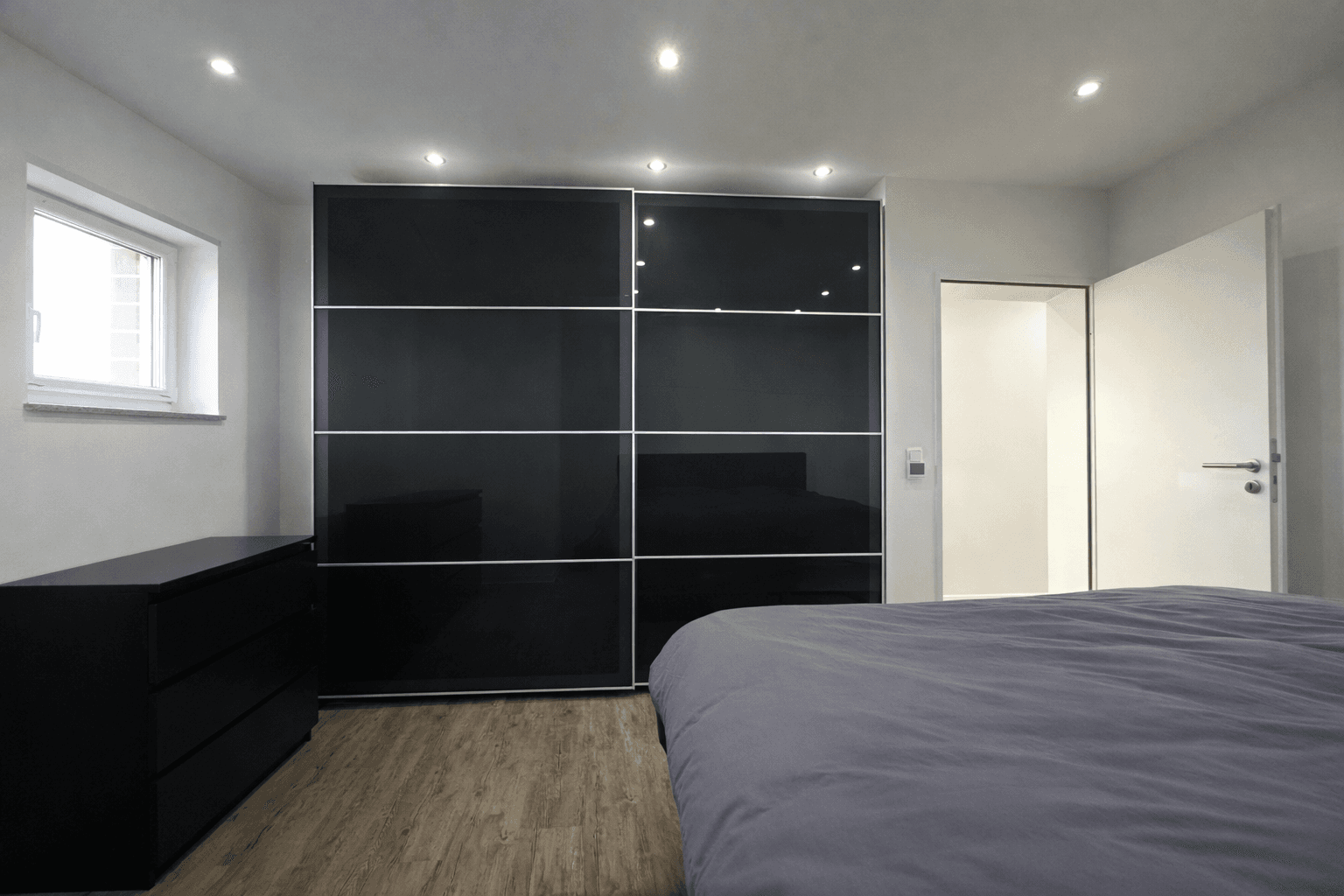 Prenájom bytu 4-izbový 91 m², Bergmannsweg 76, Baesweiler, Severné Porýnie - Westfálsko Prenájom bytu 4-izbový 91 m², Bergmannsweg 76, Baesweiler, Severné Porýnie - Westfálsko