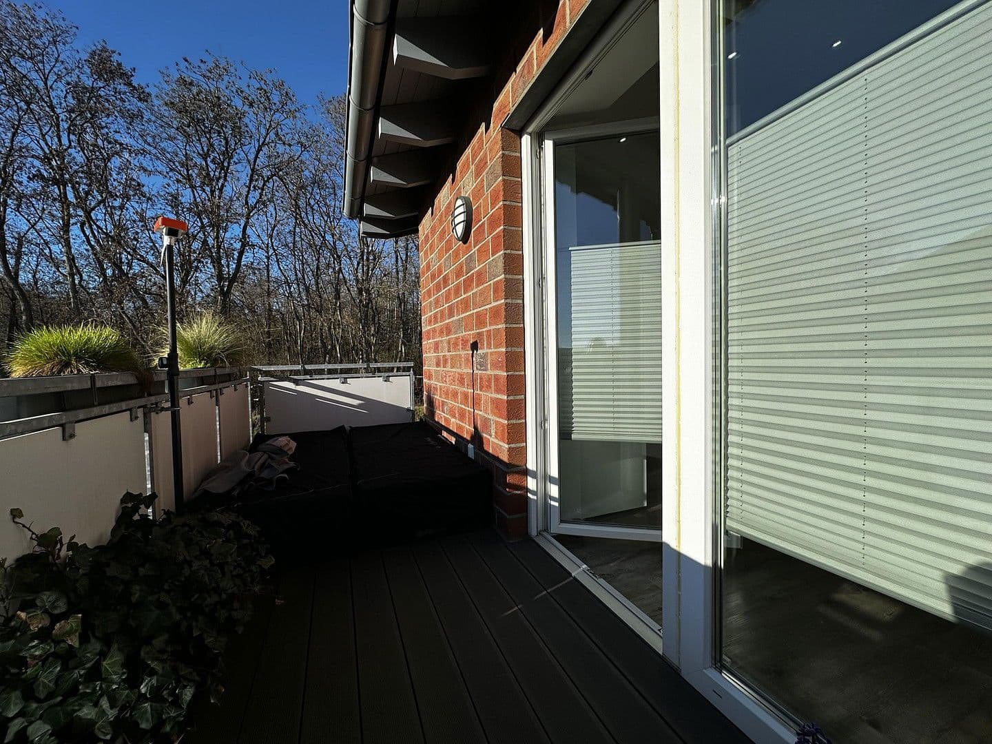 Prenájom bytu 4-izbový 91 m², Bergmannsweg 76, Baesweiler, Severné Porýnie - Westfálsko Prenájom bytu 4-izbový 91 m², Bergmannsweg 76, Baesweiler, Severné Porýnie - Westfálsko