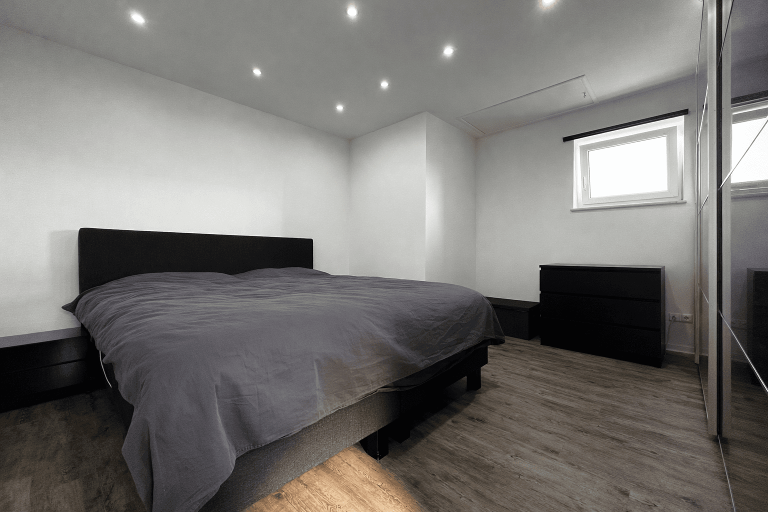 Prenájom bytu 4-izbový 91 m², Bergmannsweg 76, Baesweiler, Severné Porýnie - Westfálsko Prenájom bytu 4-izbový 91 m², Bergmannsweg 76, Baesweiler, Severné Porýnie - Westfálsko