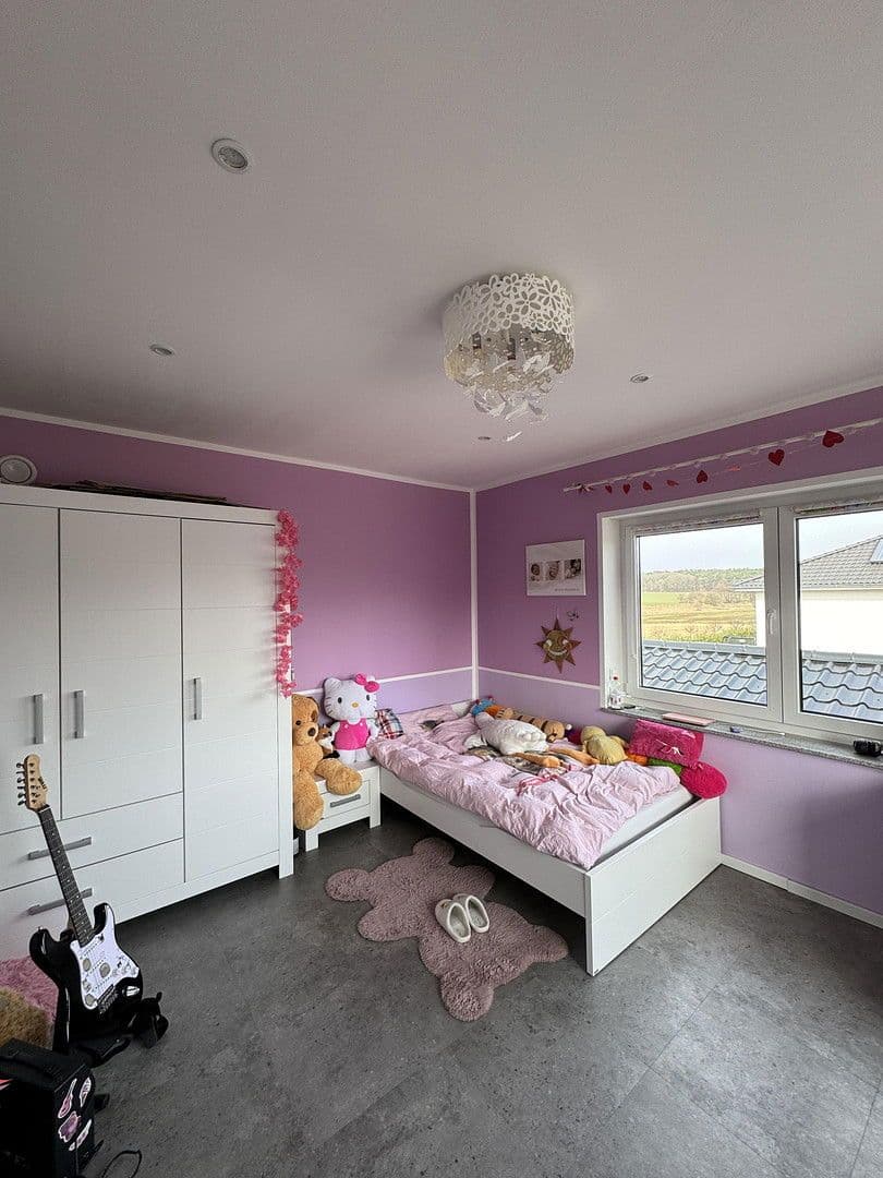 Predaj domu 170 m², pozemek 767 m², Mühlenring 43, Selmsdorf, Meklenbursko-Predpomoransko Predaj domu 170 m², pozemek 767 m², Mühlenring 43, Selmsdorf, Meklenbursko-Predpomoransko