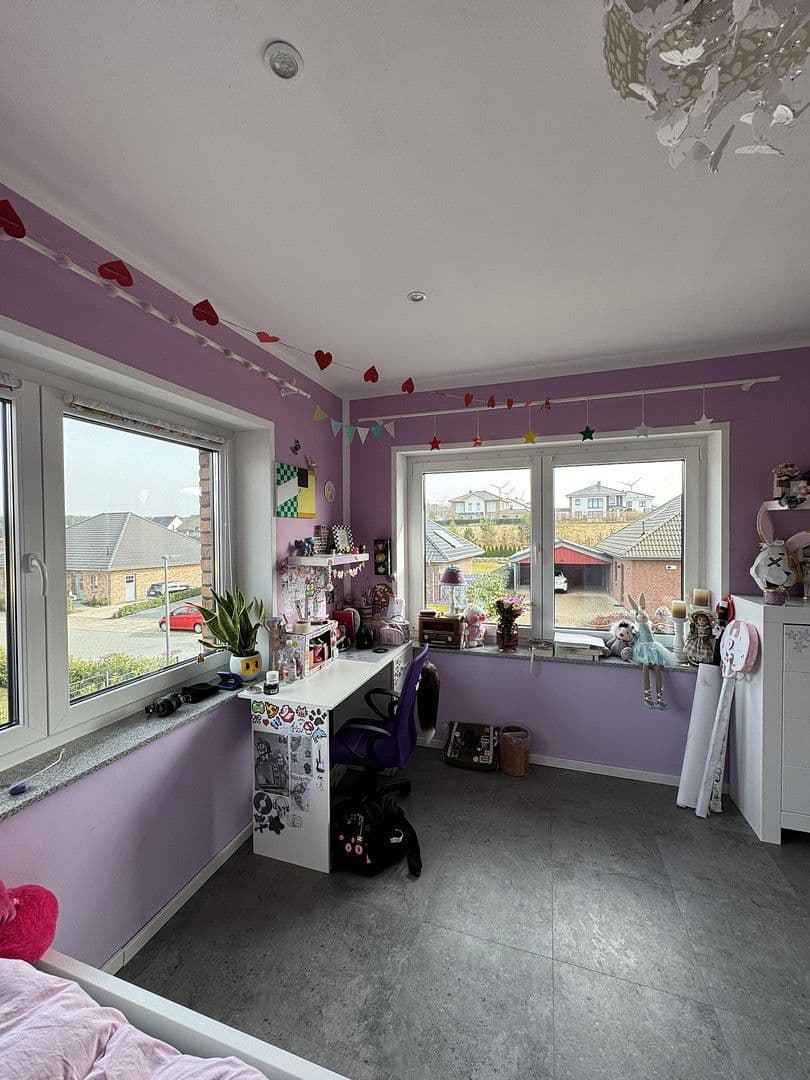 Predaj domu 170 m², pozemek 767 m², Mühlenring 43, Selmsdorf, Meklenbursko-Predpomoransko Predaj domu 170 m², pozemek 767 m², Mühlenring 43, Selmsdorf, Meklenbursko-Predpomoransko