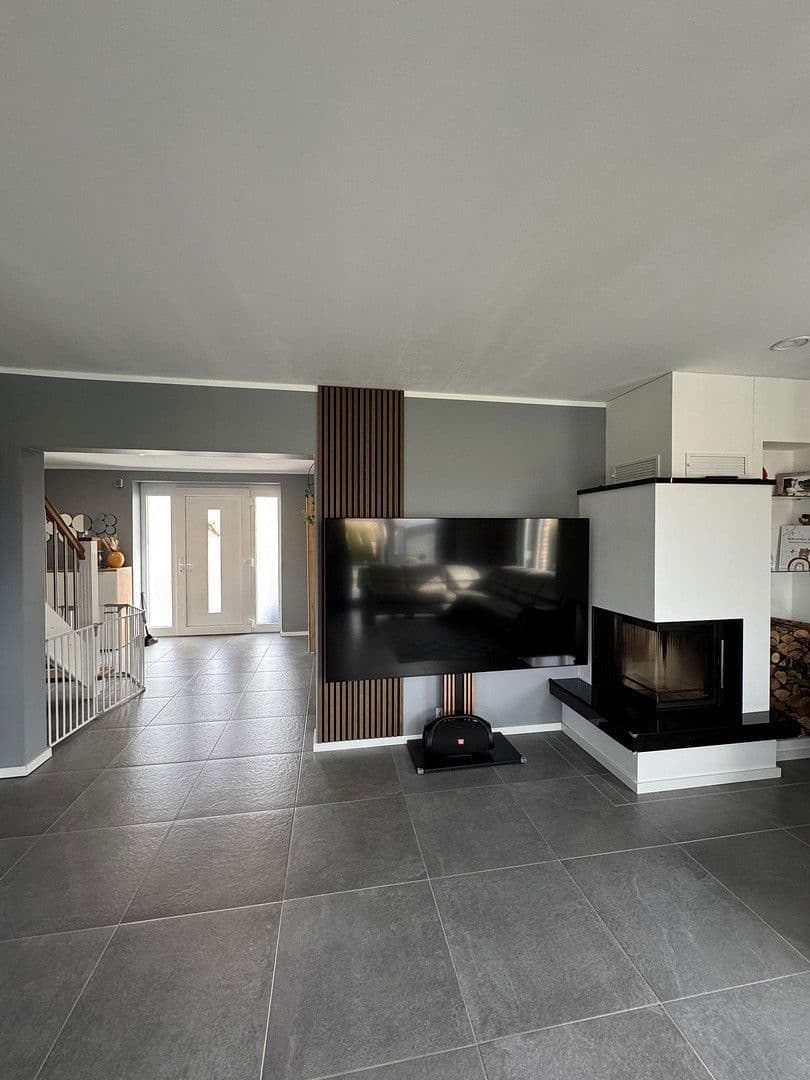 Predaj domu 170 m², pozemek 767 m², Mühlenring 43, Selmsdorf, Meklenbursko-Predpomoransko Predaj domu 170 m², pozemek 767 m², Mühlenring 43, Selmsdorf, Meklenbursko-Predpomoransko