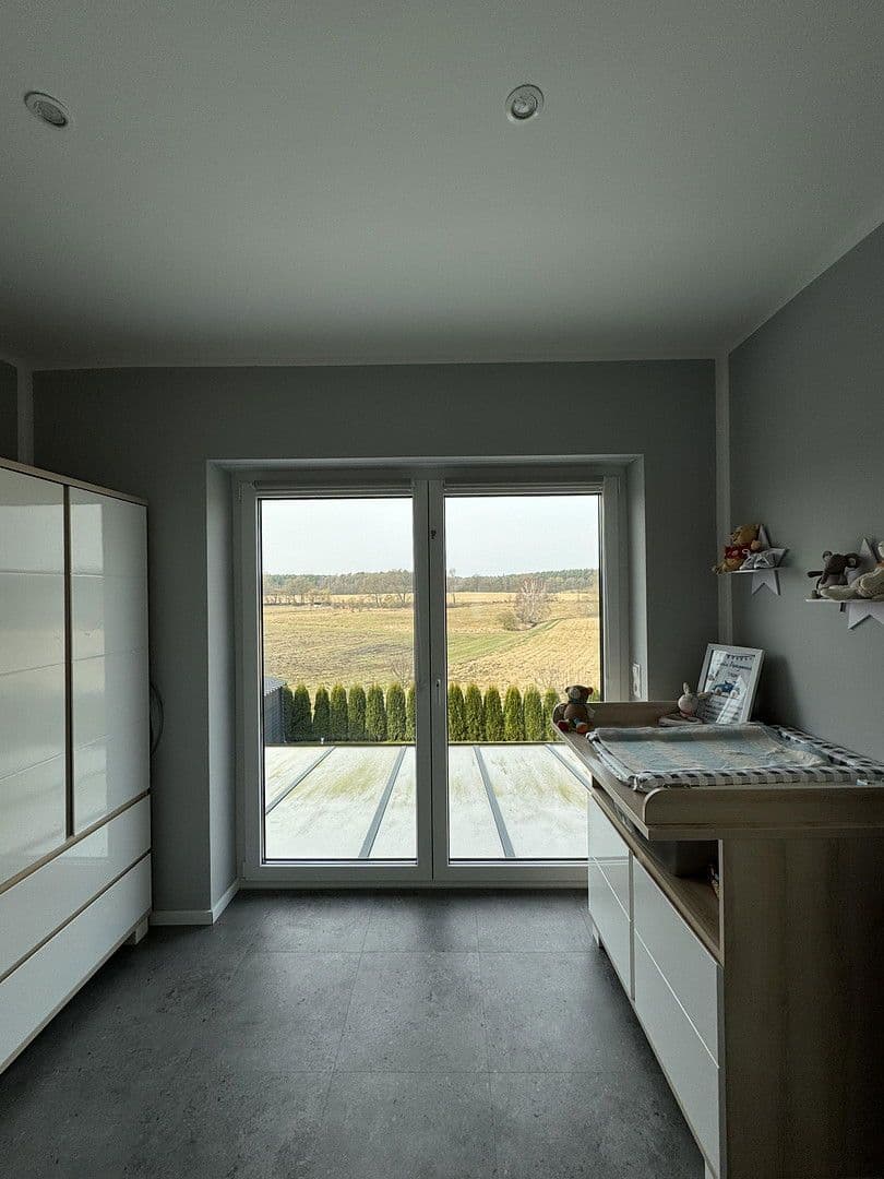 Predaj domu 170 m², pozemek 767 m², Mühlenring 43, Selmsdorf, Meklenbursko-Predpomoransko Predaj domu 170 m², pozemek 767 m², Mühlenring 43, Selmsdorf, Meklenbursko-Predpomoransko