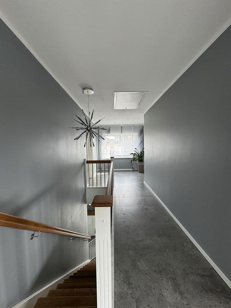 Predaj domu 170 m², pozemek 767 m², Mühlenring 43, Selmsdorf, Meklenbursko-Predpomoransko Predaj domu 170 m², pozemek 767 m², Mühlenring 43, Selmsdorf, Meklenbursko-Predpomoransko