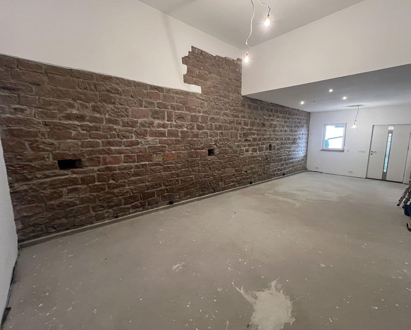 Predaj domu 250 m², pozemek 314 m², Mutterstadt, Porýnie-Falcko Predaj domu 250 m², pozemek 314 m², Mutterstadt, Porýnie-Falcko