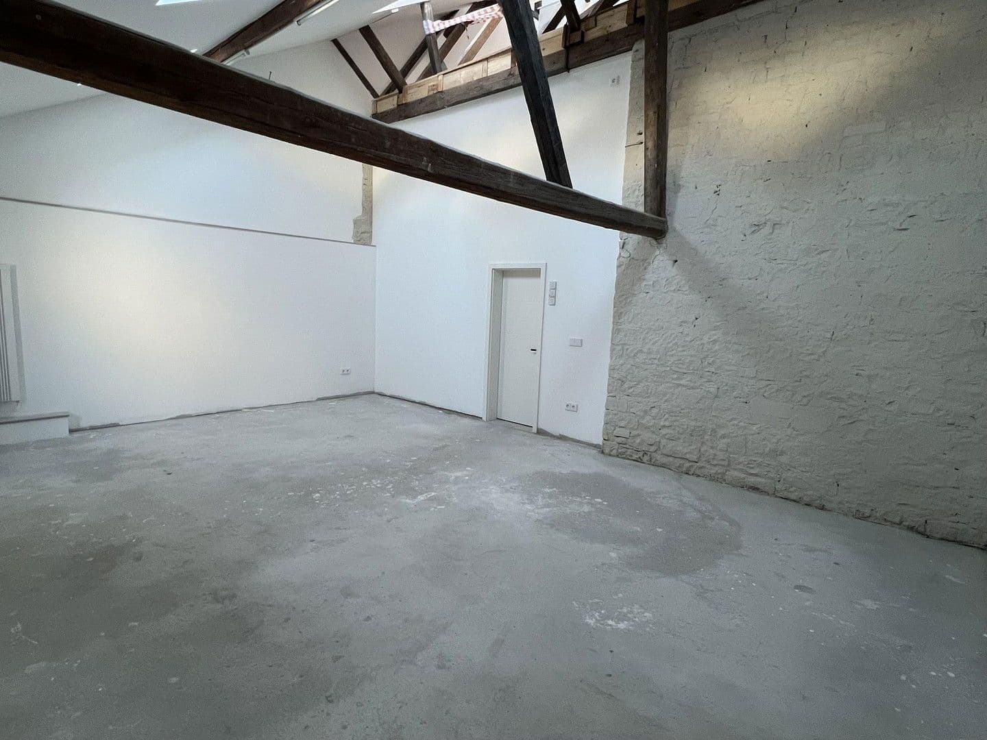 Predaj domu 250 m², pozemek 314 m², Mutterstadt, Porýnie-Falcko Predaj domu 250 m², pozemek 314 m², Mutterstadt, Porýnie-Falcko