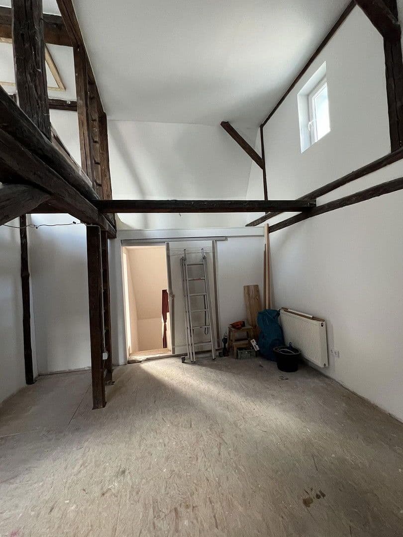 Predaj domu 250 m², pozemek 314 m², Mutterstadt, Porýnie-Falcko Predaj domu 250 m², pozemek 314 m², Mutterstadt, Porýnie-Falcko