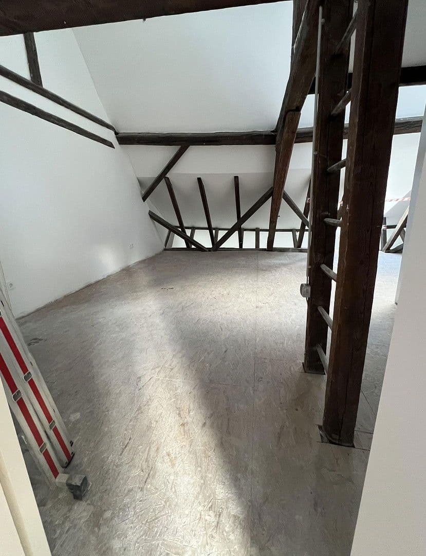 Predaj domu 250 m², pozemek 314 m², Mutterstadt, Porýnie-Falcko Predaj domu 250 m², pozemek 314 m², Mutterstadt, Porýnie-Falcko