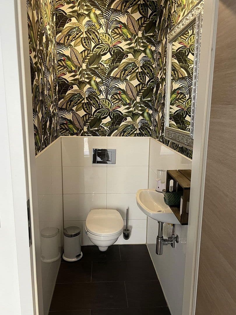 Predaj domu 250 m², pozemek 314 m², Mutterstadt, Porýnie-Falcko Predaj domu 250 m², pozemek 314 m², Mutterstadt, Porýnie-Falcko