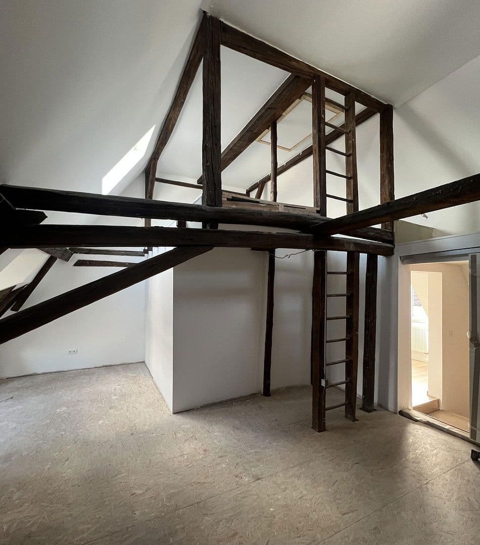 Predaj domu 250 m², pozemek 314 m², Mutterstadt, Porýnie-Falcko Predaj domu 250 m², pozemek 314 m², Mutterstadt, Porýnie-Falcko