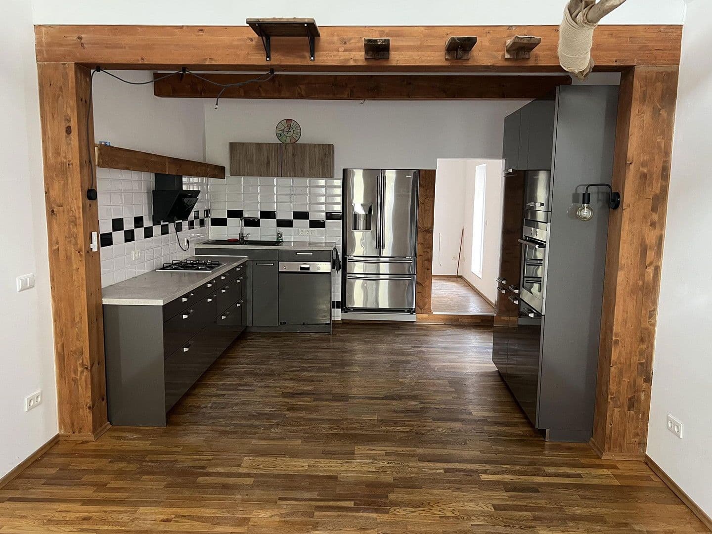 Predaj domu 250 m², pozemek 314 m², Mutterstadt, Porýnie-Falcko Predaj domu 250 m², pozemek 314 m², Mutterstadt, Porýnie-Falcko