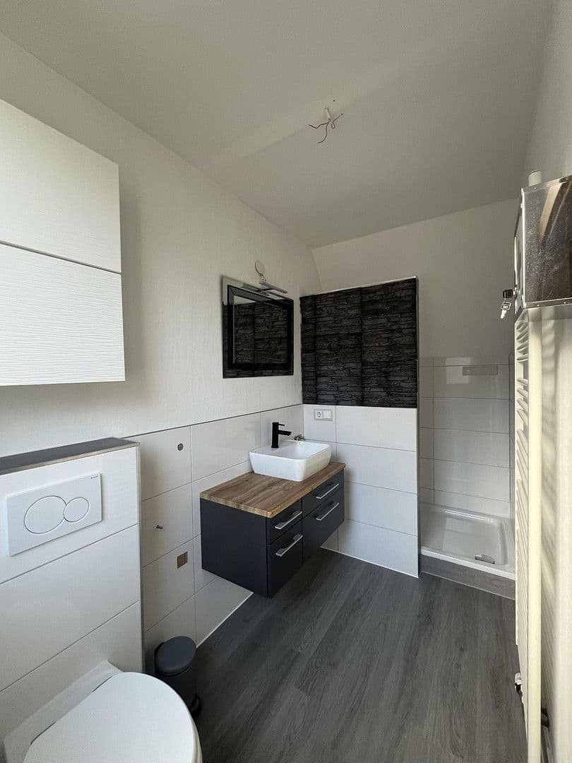 Predaj domu 250 m², pozemek 314 m², Mutterstadt, Porýnie-Falcko Predaj domu 250 m², pozemek 314 m², Mutterstadt, Porýnie-Falcko