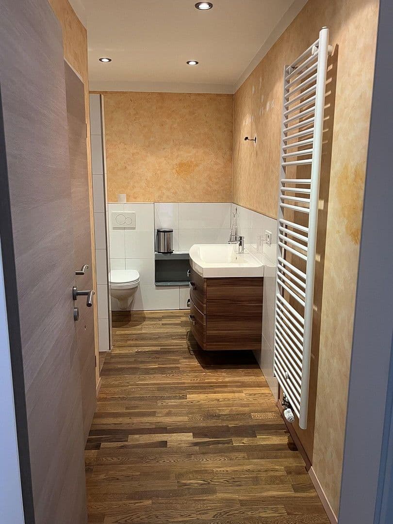 Predaj domu 250 m², pozemek 314 m², Mutterstadt, Porýnie-Falcko Predaj domu 250 m², pozemek 314 m², Mutterstadt, Porýnie-Falcko