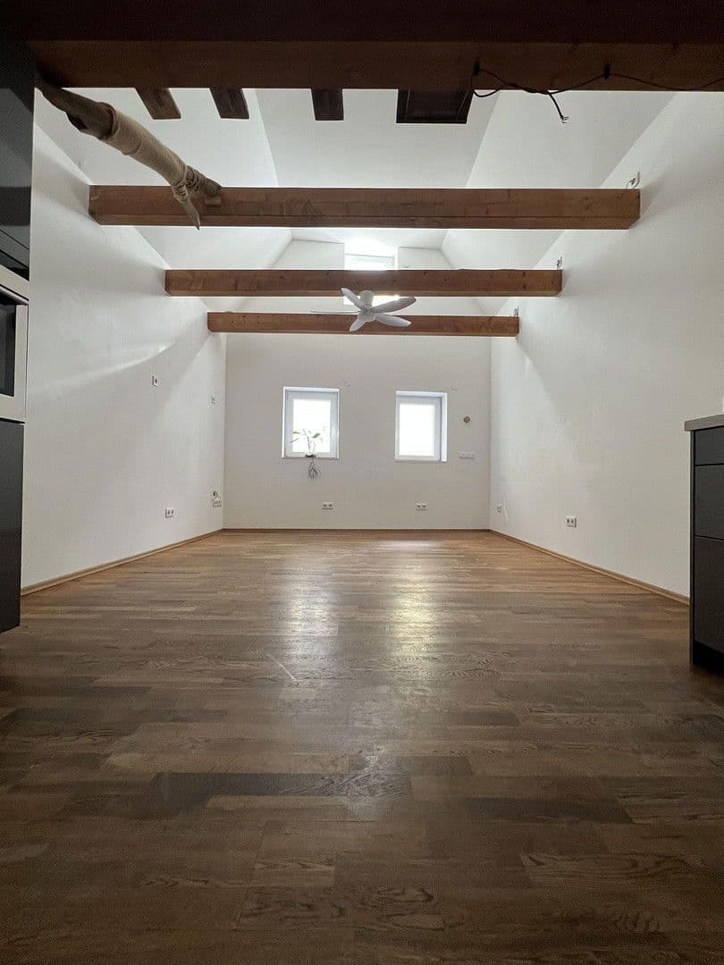 Predaj domu 250 m², pozemek 314 m², Mutterstadt, Porýnie-Falcko Predaj domu 250 m², pozemek 314 m², Mutterstadt, Porýnie-Falcko