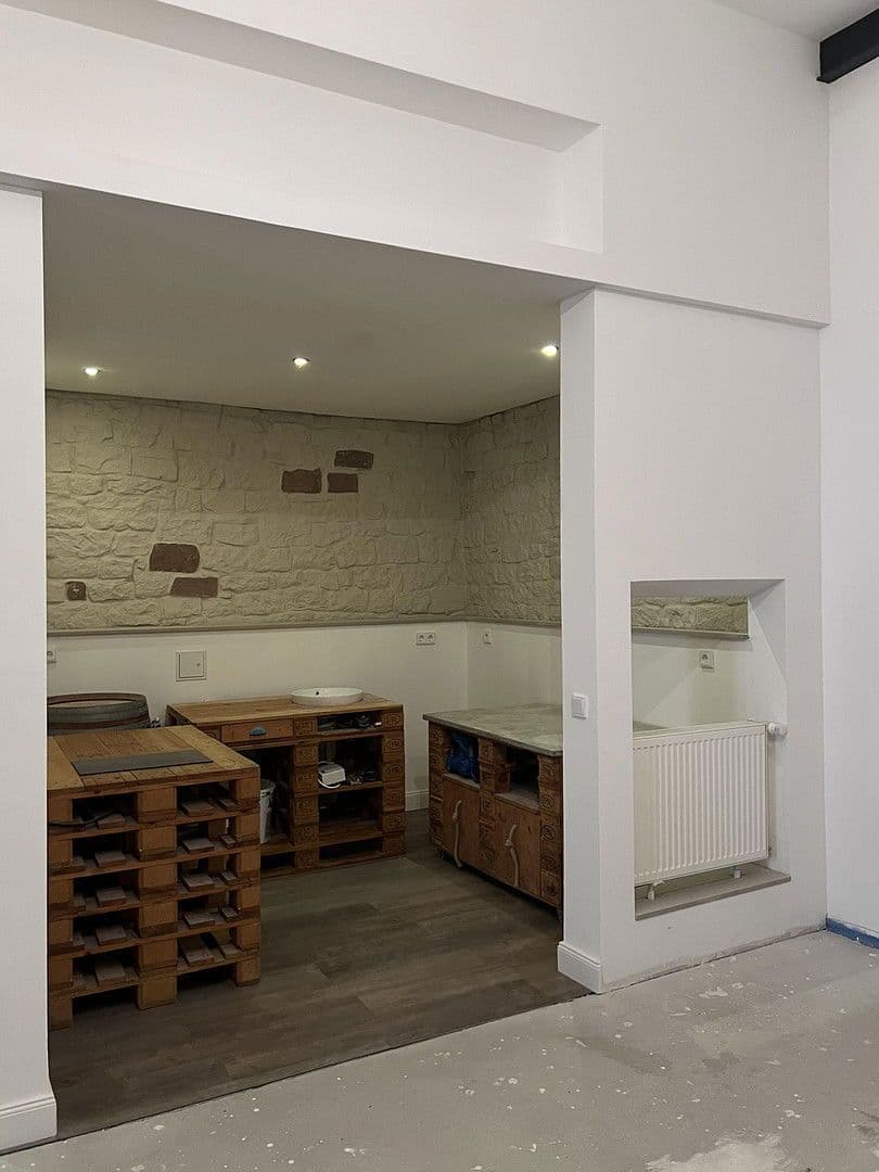 Predaj domu 250 m², pozemek 314 m², Mutterstadt, Porýnie-Falcko Predaj domu 250 m², pozemek 314 m², Mutterstadt, Porýnie-Falcko