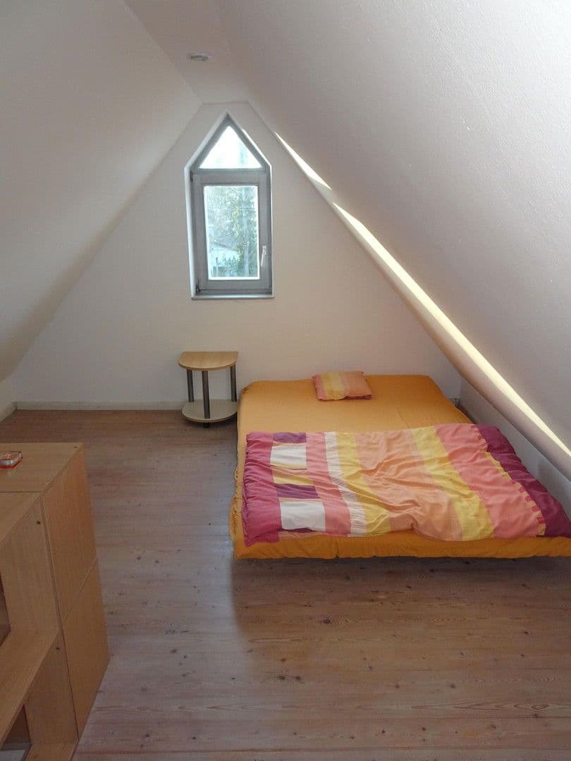 Predaj domu 168 m², pozemek 315 m², Ingolstadt, Bavorsko Predaj domu 168 m², pozemek 315 m², Ingolstadt, Bavorsko