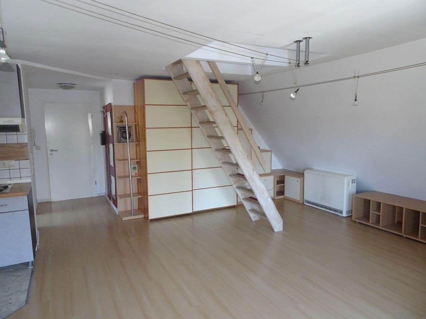 Predaj domu 168 m², pozemek 315 m², Ingolstadt, Bavorsko Predaj domu 168 m², pozemek 315 m², Ingolstadt, Bavorsko