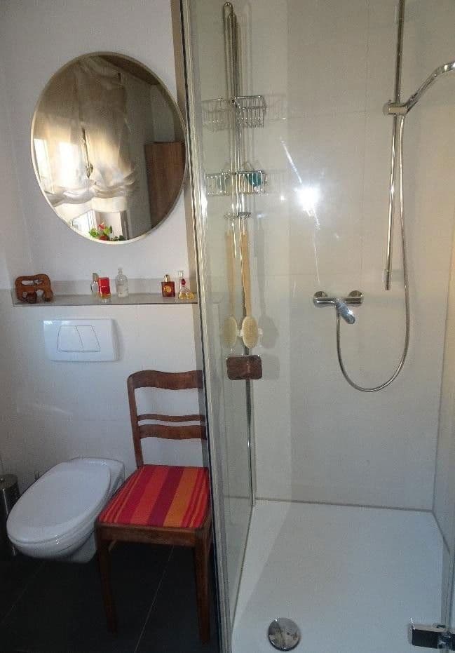 Predaj domu 168 m², pozemek 315 m², Ingolstadt, Bavorsko Predaj domu 168 m², pozemek 315 m², Ingolstadt, Bavorsko