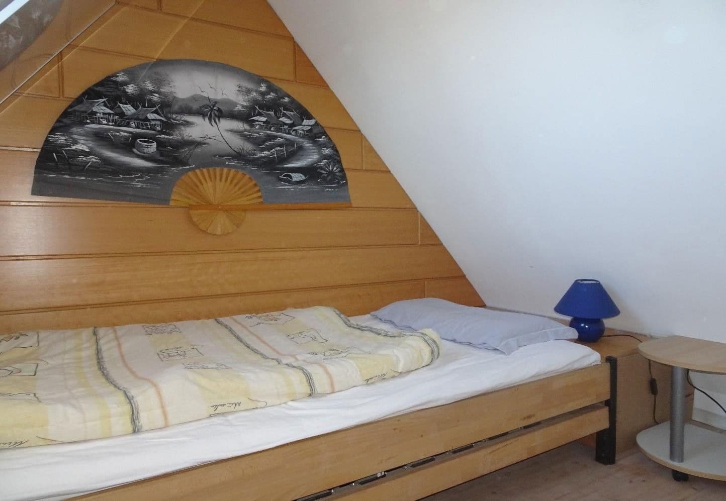 Predaj domu 168 m², pozemek 315 m², Ingolstadt, Bavorsko Predaj domu 168 m², pozemek 315 m², Ingolstadt, Bavorsko