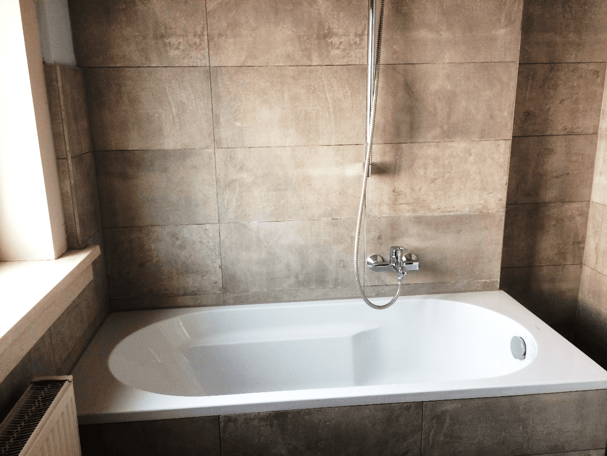 Predaj domu 168 m², pozemek 315 m², Ingolstadt, Bavorsko Predaj domu 168 m², pozemek 315 m², Ingolstadt, Bavorsko