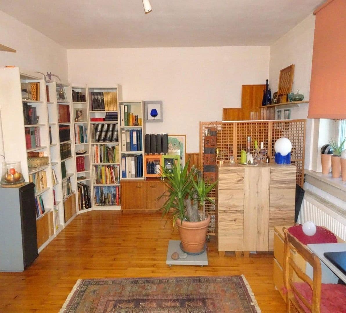 Predaj domu 168 m², pozemek 315 m², Ingolstadt, Bavorsko Predaj domu 168 m², pozemek 315 m², Ingolstadt, Bavorsko