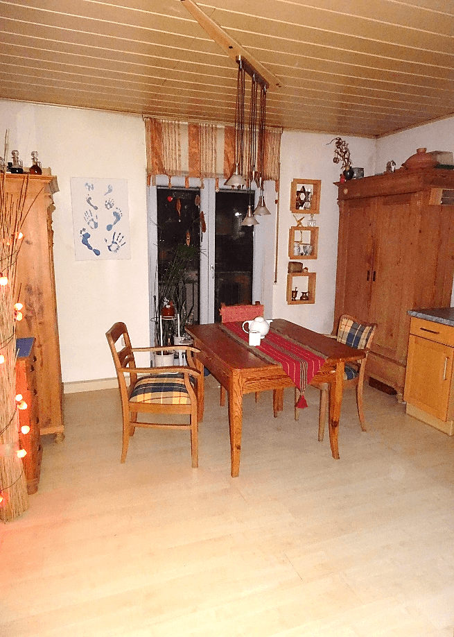 Predaj domu 168 m², pozemek 315 m², Ingolstadt, Bavorsko Predaj domu 168 m², pozemek 315 m², Ingolstadt, Bavorsko