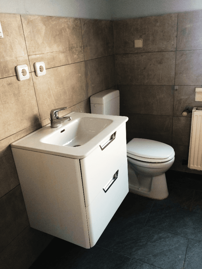 Predaj domu 168 m², pozemek 315 m², Ingolstadt, Bavorsko Predaj domu 168 m², pozemek 315 m², Ingolstadt, Bavorsko