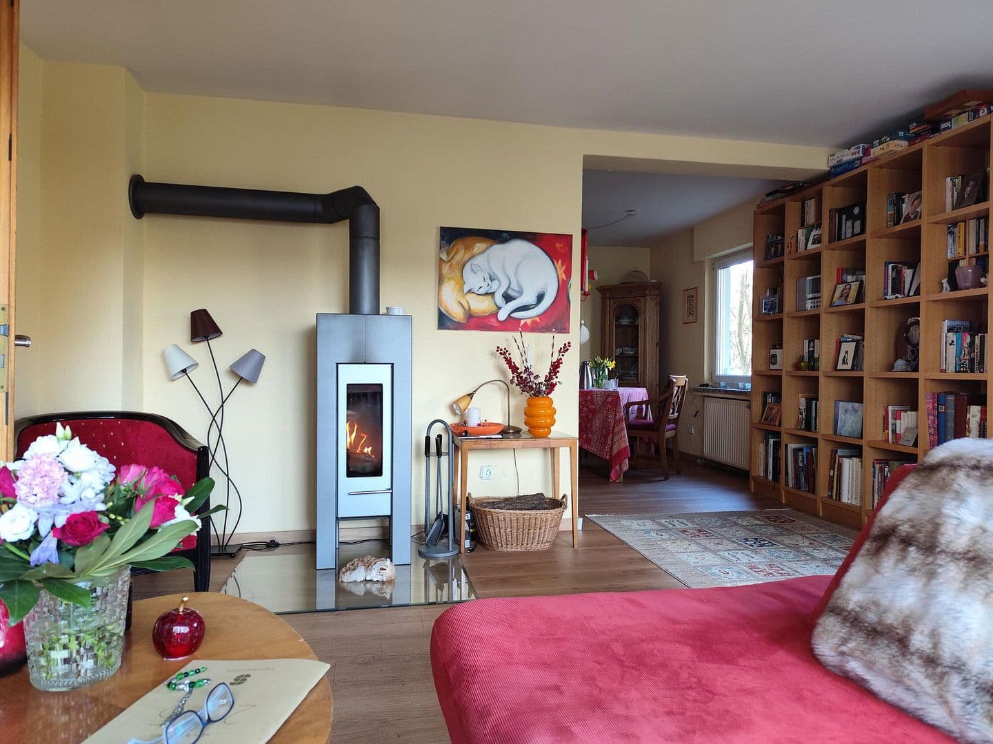 Predaj domu 185 m², pozemek 518 m², Mehlemer Weg 8, Meckenheim, Severné Porýnie - Westfálsko Predaj domu 185 m², pozemek 518 m², Mehlemer Weg 8, Meckenheim, Severné Porýnie - Westfálsko