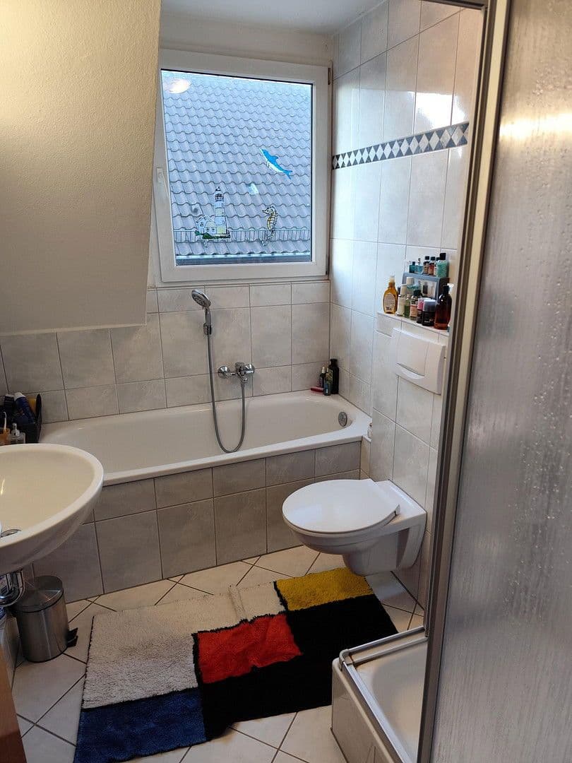 Predaj domu 185 m², pozemek 518 m², Mehlemer Weg 8, Meckenheim, Severné Porýnie - Westfálsko Predaj domu 185 m², pozemek 518 m², Mehlemer Weg 8, Meckenheim, Severné Porýnie - Westfálsko