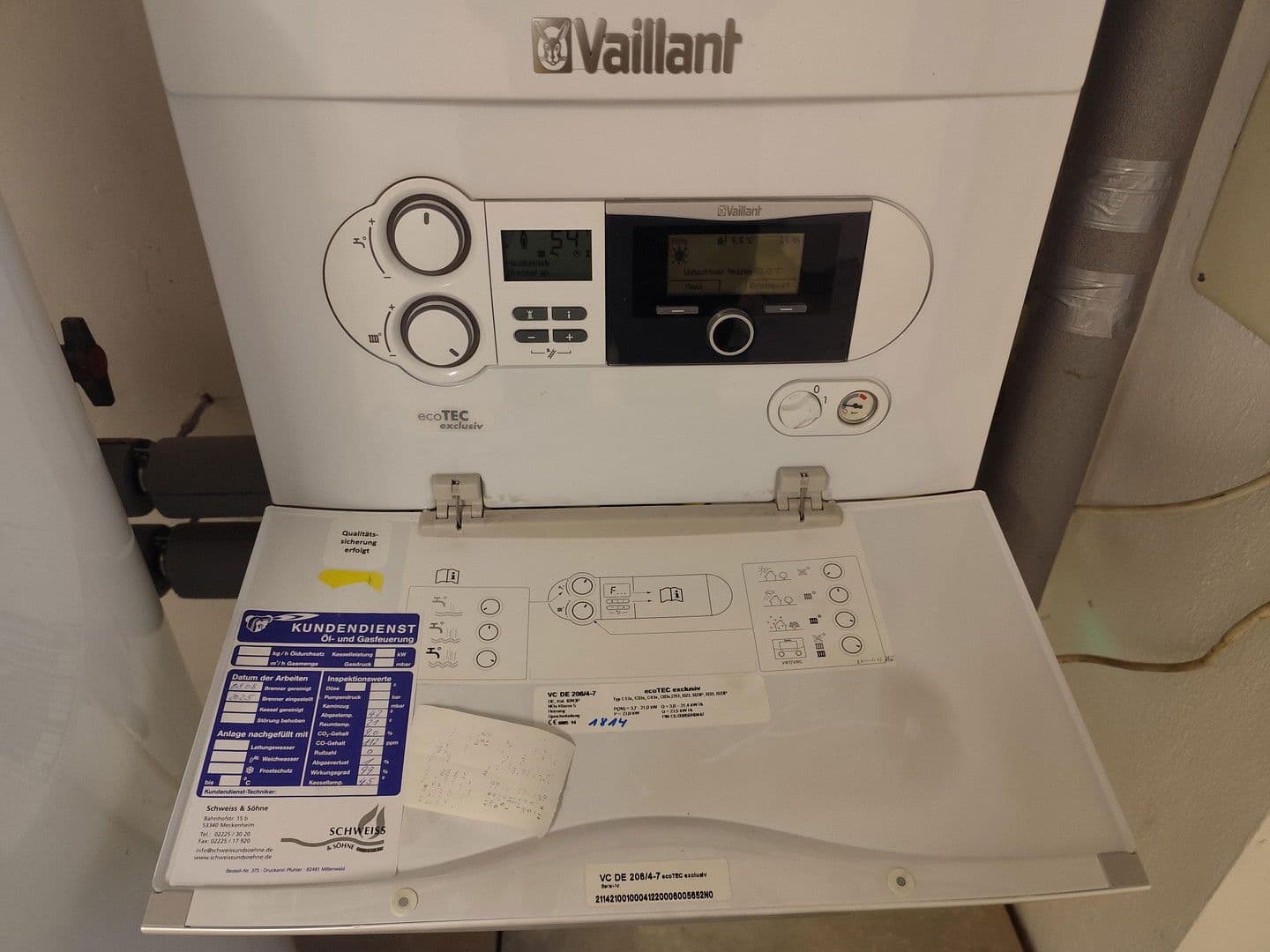 Predaj domu 185 m², pozemek 518 m², Mehlemer Weg 8, Meckenheim, Severné Porýnie - Westfálsko Predaj domu 185 m², pozemek 518 m², Mehlemer Weg 8, Meckenheim, Severné Porýnie - Westfálsko