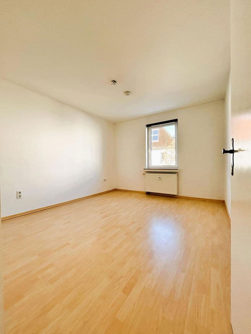 Prenájom bytu 2-izbový 52 m², Melle, Dolné Sasko Prenájom bytu 2-izbový 52 m², Melle, Dolné Sasko