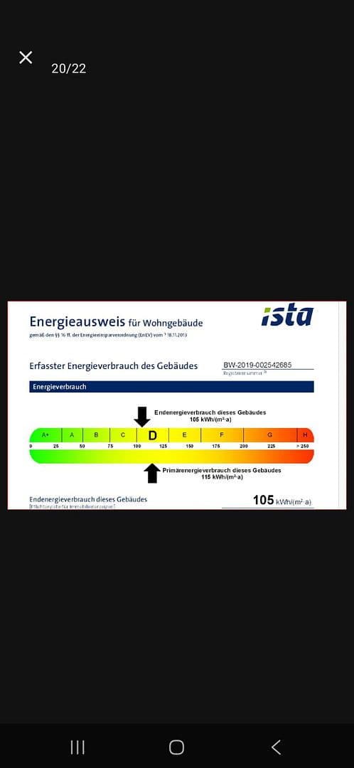 Prenájom bytu 4-izbový 120 m², Bahnhofstraße 10, Tuttlingen, Bádensko-Wurttembersko Prenájom bytu 4-izbový 120 m², Bahnhofstraße 10, Tuttlingen, Bádensko-Wurttembersko
