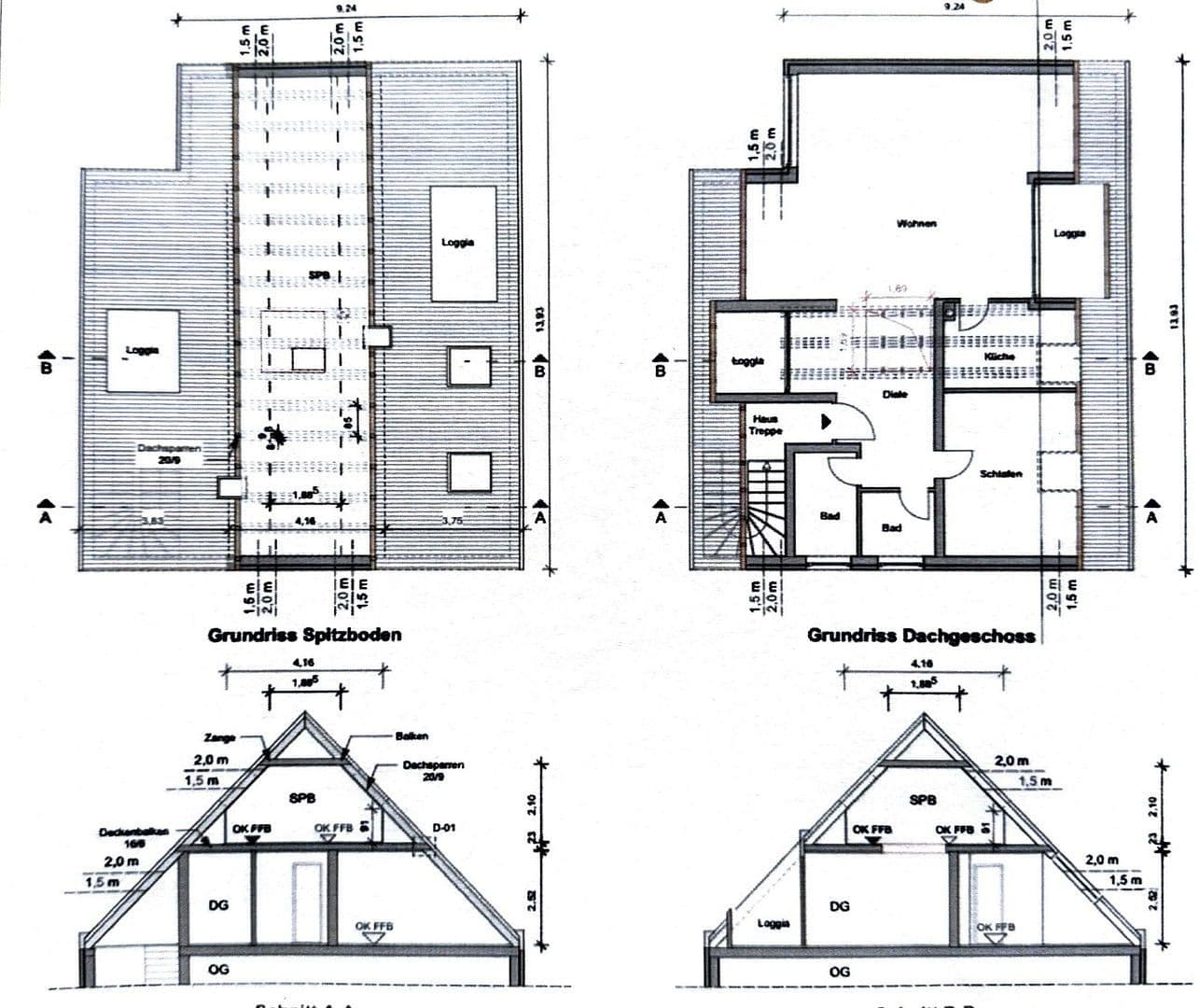 Predaj bytu 3-izbový 93 m², Scharbeutz, Šlezvicko-Holštajnsko Predaj bytu 3-izbový 93 m², Scharbeutz, Šlezvicko-Holštajnsko