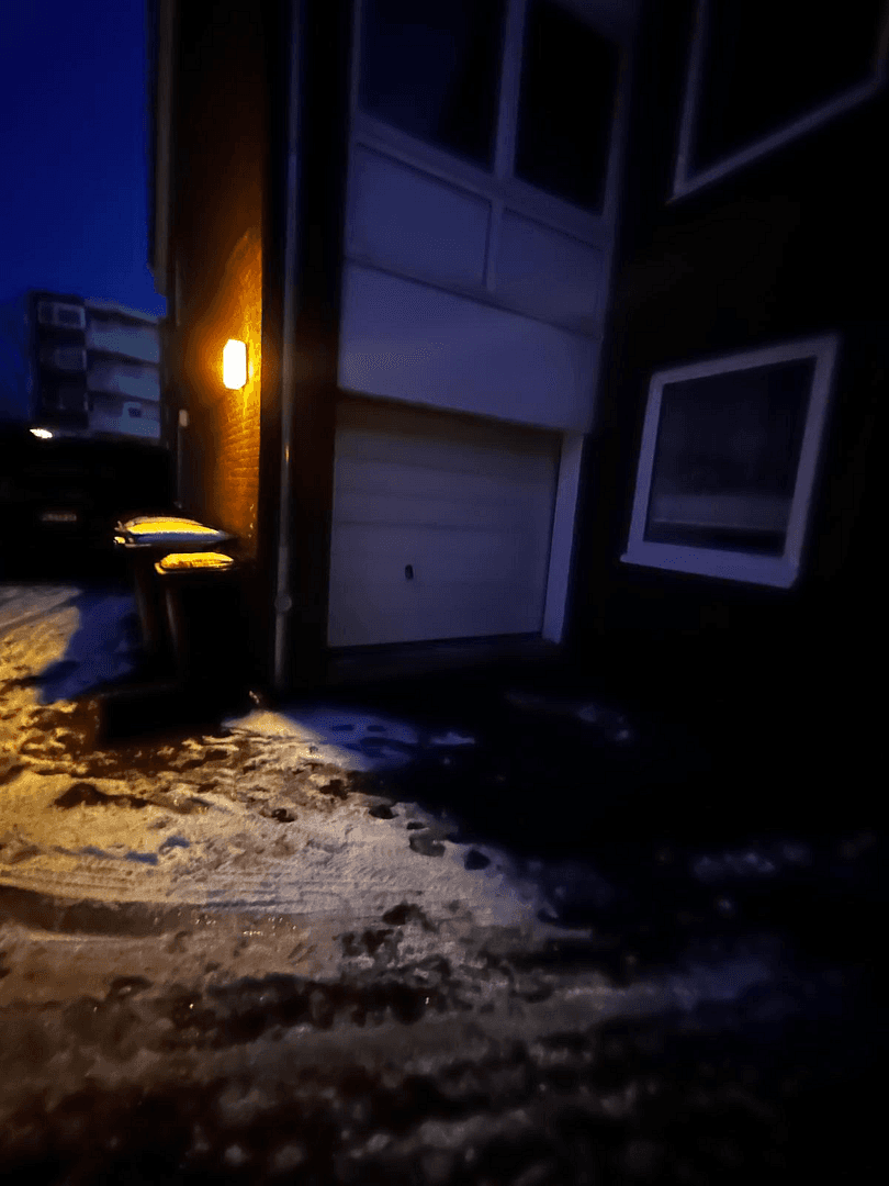 Predaj bytu 3-izbový 93 m², Scharbeutz, Šlezvicko-Holštajnsko Predaj bytu 3-izbový 93 m², Scharbeutz, Šlezvicko-Holštajnsko