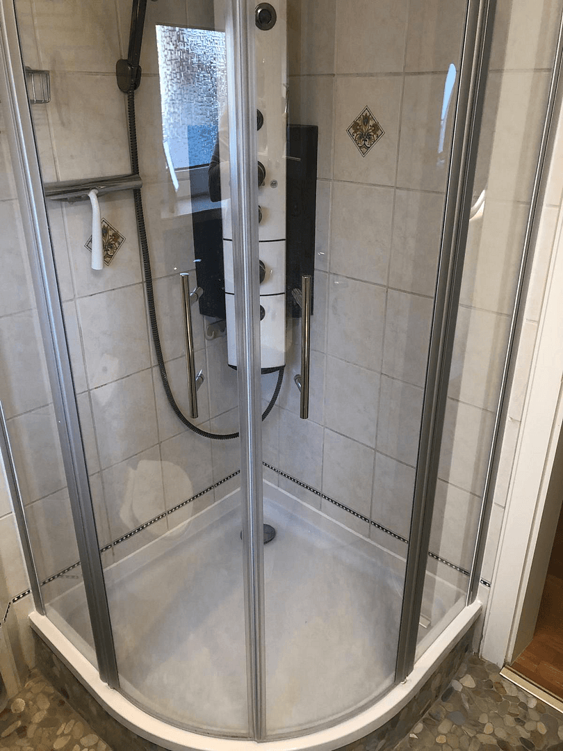 Predaj bytu 3-izbový 93 m², Scharbeutz, Šlezvicko-Holštajnsko Predaj bytu 3-izbový 93 m², Scharbeutz, Šlezvicko-Holštajnsko