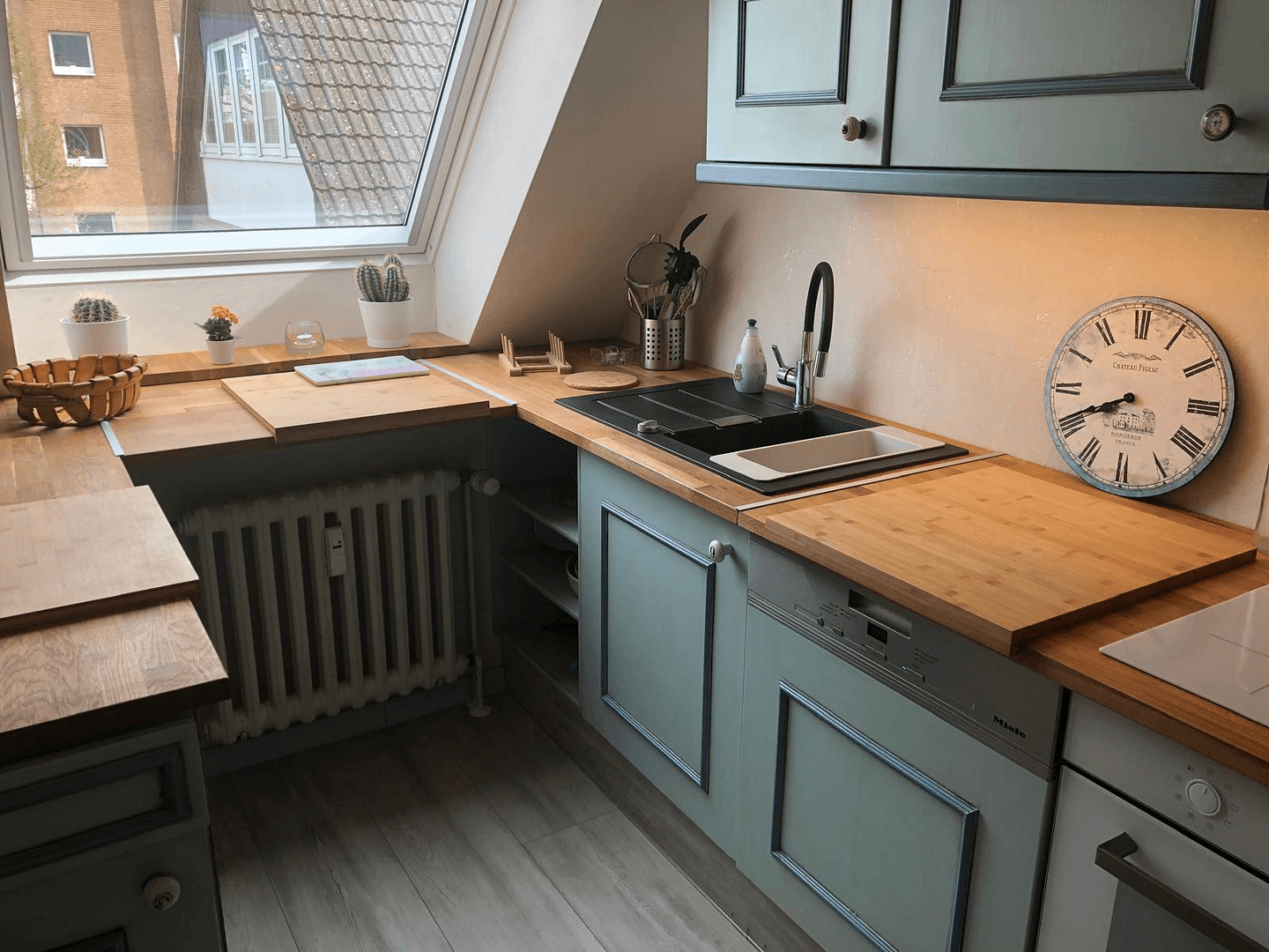 Predaj bytu 3-izbový 93 m², Scharbeutz, Šlezvicko-Holštajnsko Predaj bytu 3-izbový 93 m², Scharbeutz, Šlezvicko-Holštajnsko